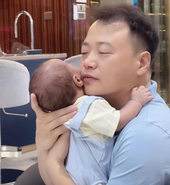 Shark Bình chỉ ra điều khác biệt của quá khứ và hiện tại