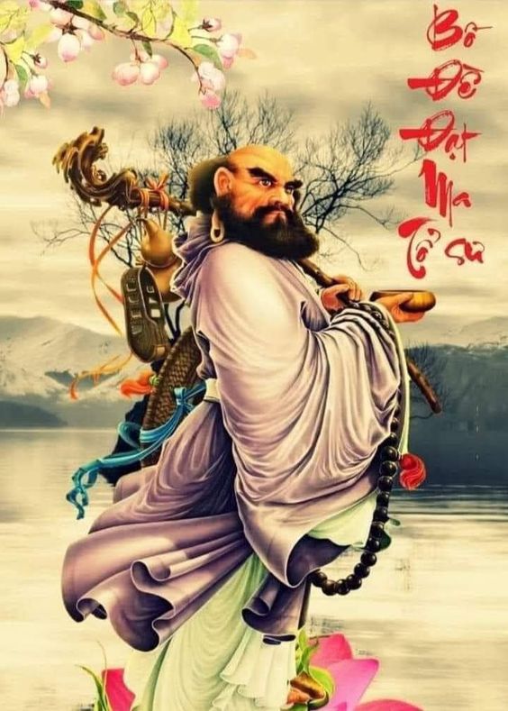 Khi đối mặt với lợi ích    