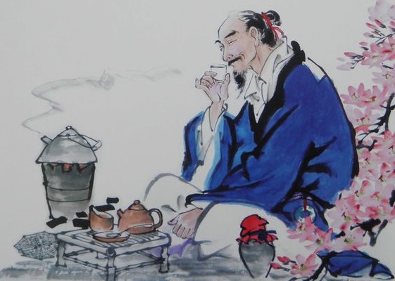 Khi đối mặt với bố mẹ    