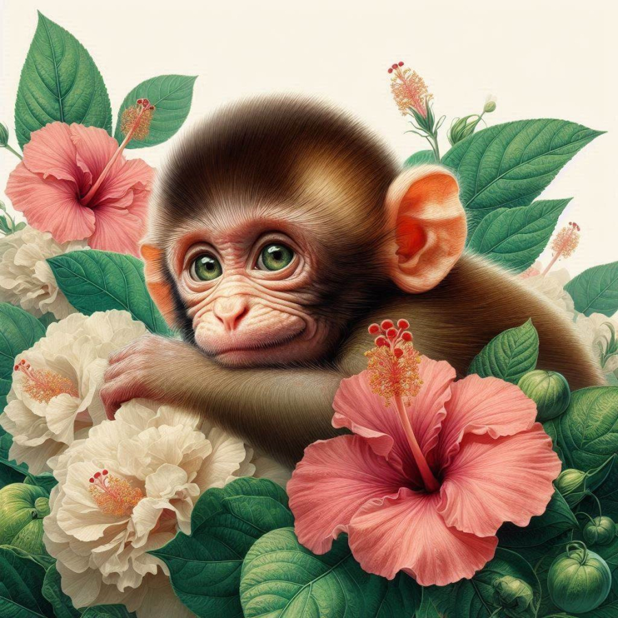 Theo tử vi, 15 ngày đầu tháng 8, tuổi Thân có công việc thuận lợi.