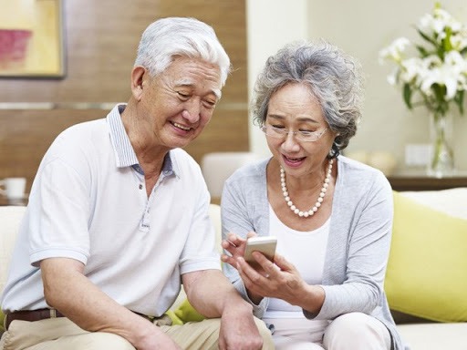 Trong giai đoạn trung niên, nhiều người nghĩ rằng thất bại lớn nhất của cuộc đời là thiếu hụt Shbet800 tải ứng dụng.