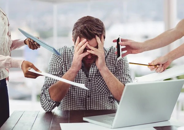 Đối với nhiều người lao động, việc có cơ hội thăng tiến và phát triển trong công việc là rất quan trọng.