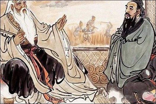 Người mà hay tranh giành thì chính là kiểu người không thể biết ơn, kiểu người này cuối cùng sẽ chịu nhiều tổn thất nhất. (ảnh minh họa)