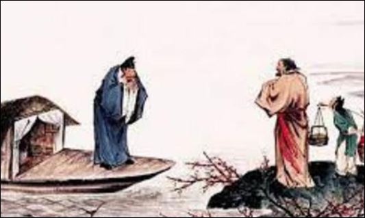 Họ vẫn thường nói ô tô bao nhiêu, căn nhà lớn như nào, chồng kiếm tiền giỏi giang. (ảnh minh họa)
