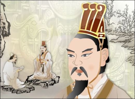  Nhưng kho gặp khó khăn, hoạn nạn thì cần bạn bè đồng hành ở bên. (ảnh minh họa)