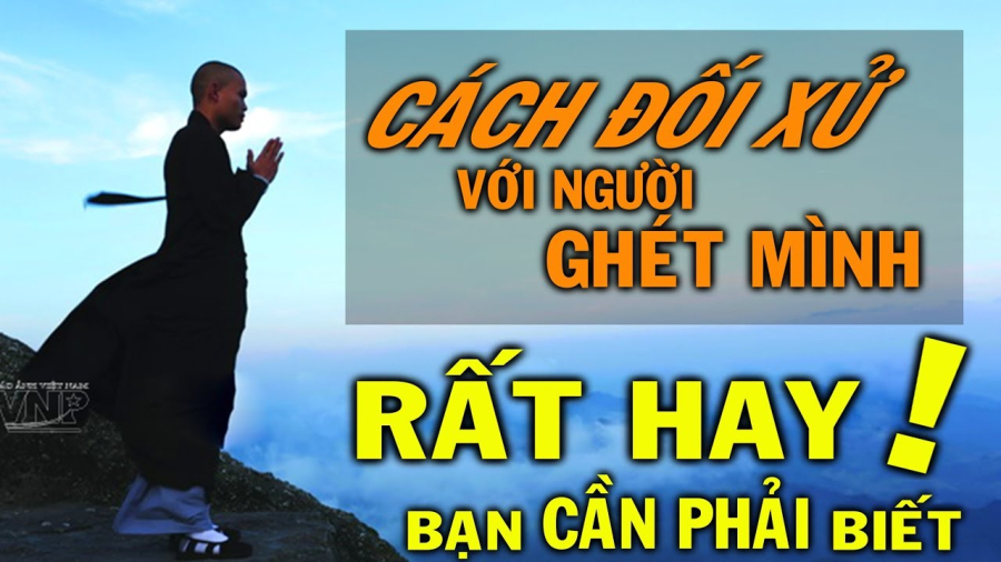 Bằng cách duy trì một khoảng cách an toàn, bạn có thể bảo toàn năng lượng tích cực
