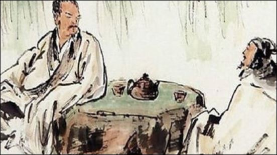 Nhân quả căn cứ vào thực tế. Hãy trải nghiệm nó một cách chậm rãi và cảm nhận Shbet16 chơi game trực tuyến một cách lặng lẽ. (ảnh minh họa)