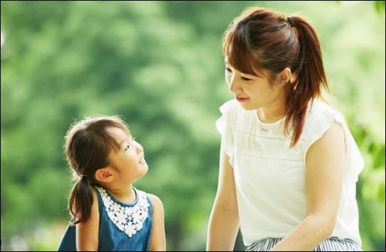 Bạn sẽ không thể biến con mình thành thần đồng toàn năng. (ảnh minh họa)