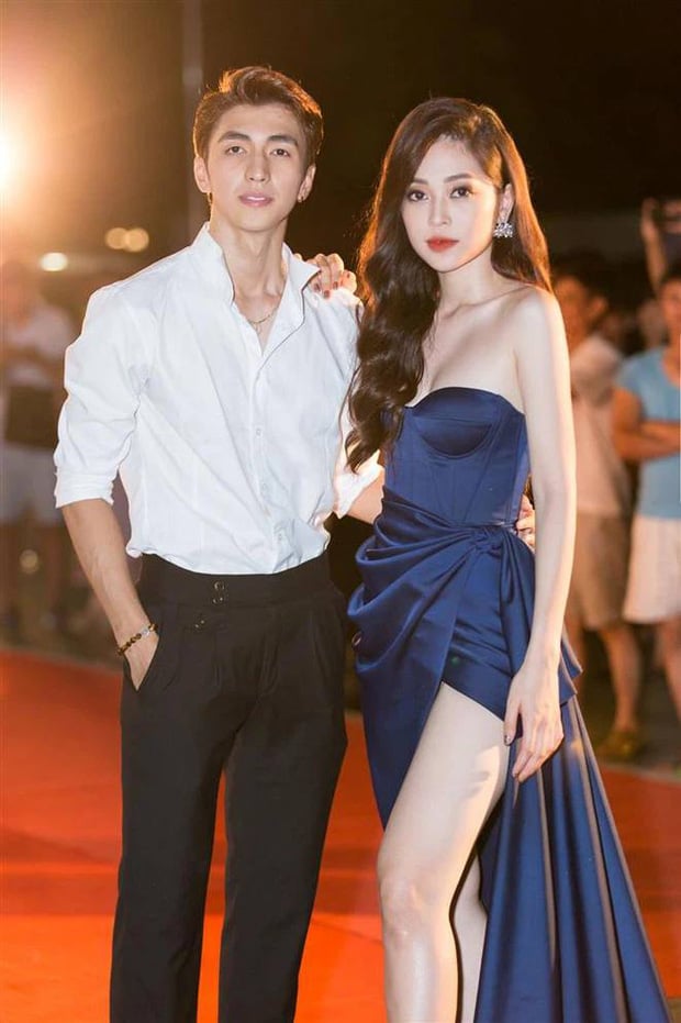 Bình An đã có những chia sẻ gây chú ý về Shbet16 chơi game trực tuyến hôn nhân cũng như kế hoạch sinh con.