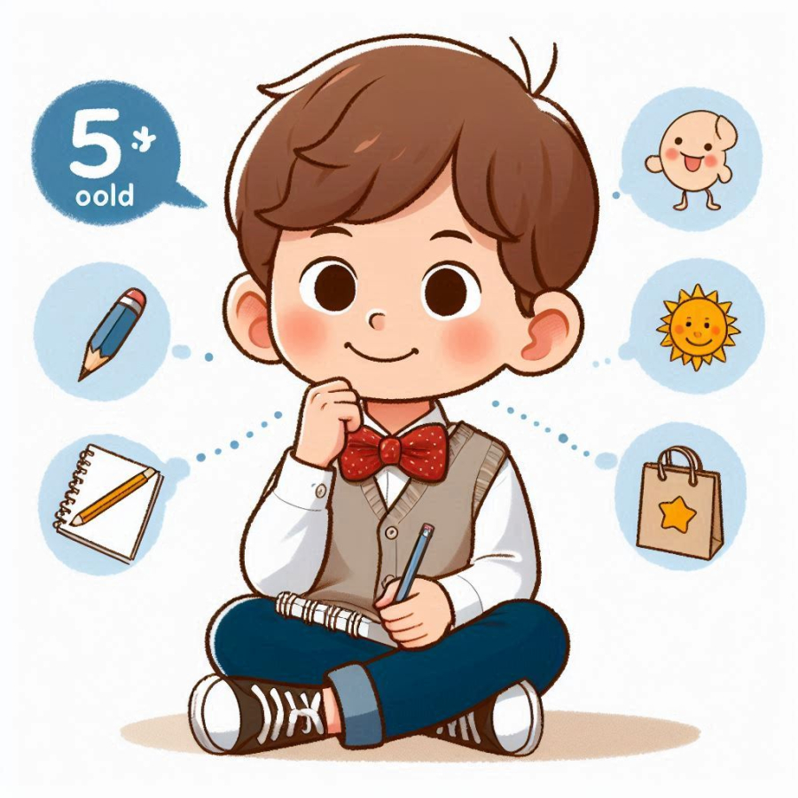 Phụ huynh cần chú ý đến quan điểm và thái độ của trẻ đối với các vấn đề trong Shbet16 chơi game trực tuyến