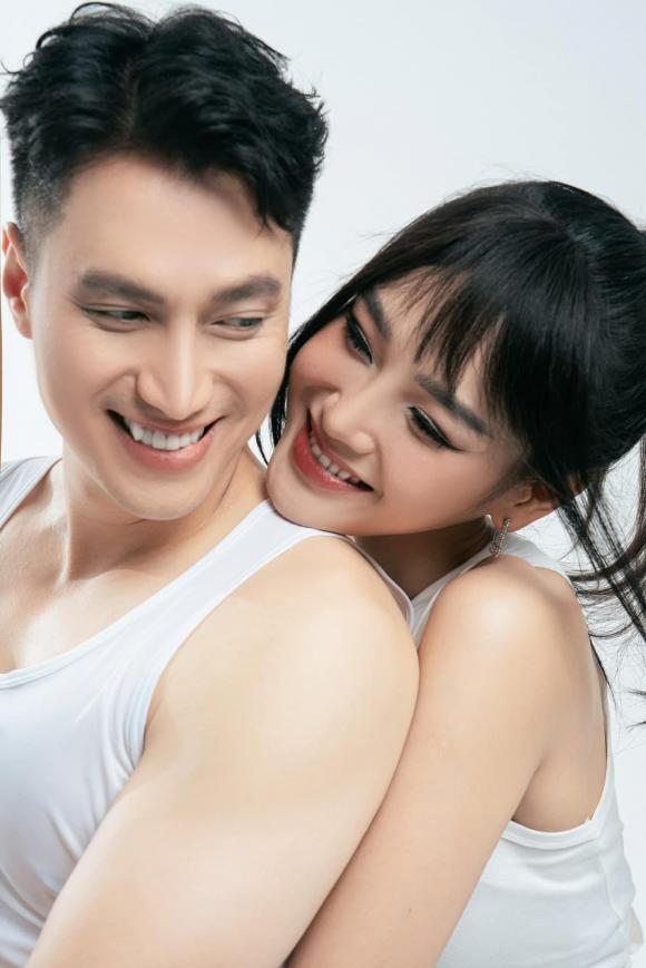 viet-anh2