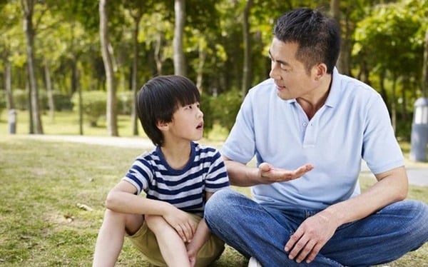 Người xưa có câu: “Mộc dục tịnh nhi phong bất đình, Tử dục dưỡng nhi thân bất tại”.