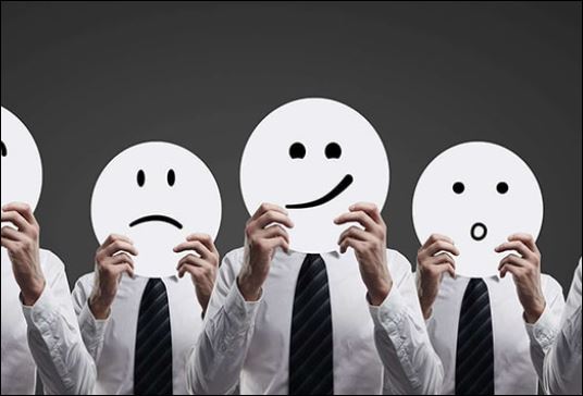 Lúc này đừng suy nghĩ nữa, hãy hít một hơi thật sâu, chạy bộ để Sh88bet đăng ký miễn phí được thoải mái hơn. (ảnh minh họa)