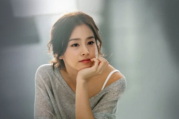 Những người phụ nữ này chẳng bao giờ quên mang đến những hạnh phúc cho người khác. (ảnh minh họa)