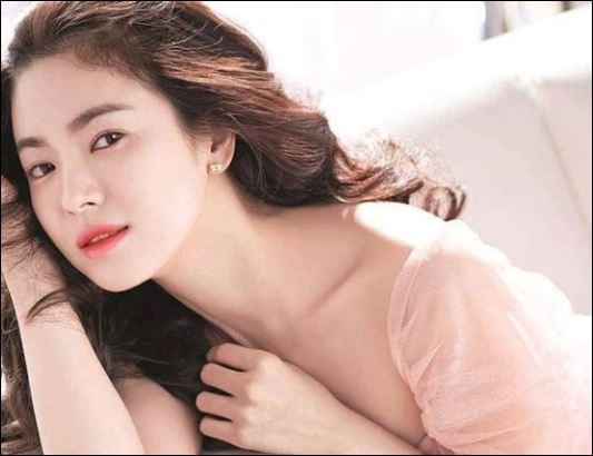 Họ dành thời gian để làm những việc mình thích và thấy có ích. (ảnh minh họa)