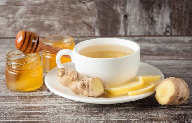 Khi được tiêu hóa và hấp thụ vào Sh88bet đăng ký miễn phí, gingerol trong gừng có khả năng kích thích sự sản xuất superoxide dismutase