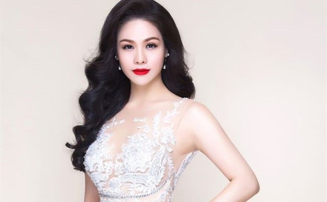 Nhật Kim Anh