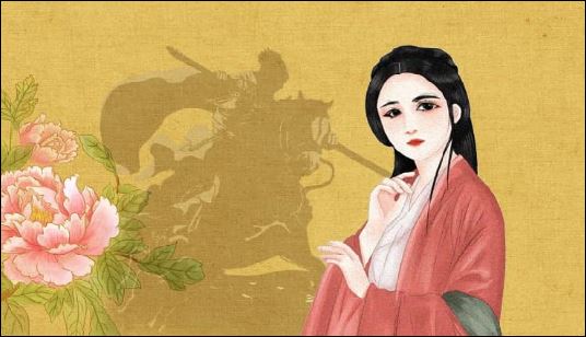 Thực tế, đàn ông muốn người phụ nữ của mình tập trung cho cả những việc khác. (ảnh minh họa)
