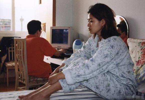 Cải thiện chất lượng giấc ngủ    