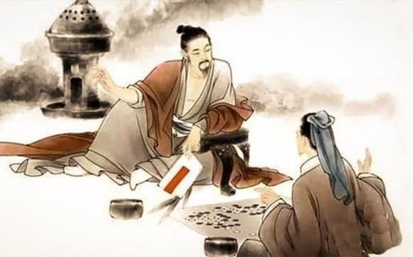 Trong Shbet16 chơi game trực tuyến, chúng ta chắc chắn đã từng gặp những người dường như luôn mang vẻ mặt vui vẻ và hiền hòa. 