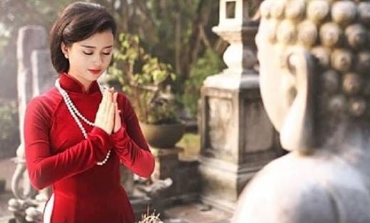 Nhiều người khi mắc lỗi thường cảm thấy rất khó khăn trong việc thừa nhận sai lầm của mình.