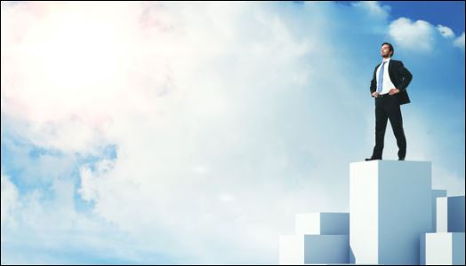 Khi đàn ông cưới phải cô vợ có nhiều nết xấu thì Shbet111 slot, casino, thể thao, xổ số dù có giàu đến đâu cũng sớm tan cửa nát nhà. (ảnh minh họa)