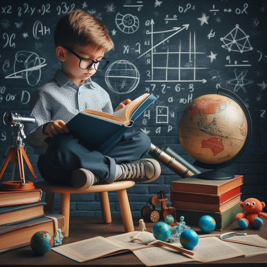 Một Shbet888.com tỷ lệ cược cao từ Đại học Harvard chỉ ra rằng khả năng thành công trong đời sống của một cá nhân chỉ có 20% liên quan đến chỉ số IQ, trong khi trí tuệ cảm xúc (EQ) chiếm tới 80%
