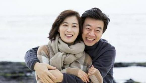 Nếu cả hai không tìm được sở thích chung thì sẽ nảy sinh sự bực bội. (ảnh minh họa)