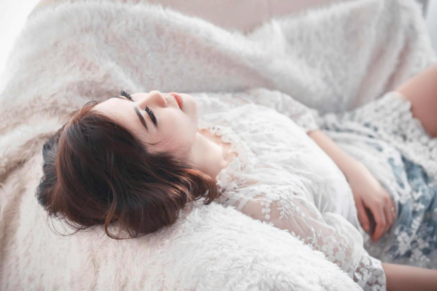 Tâm lý học cho rằng, tự giác là một trong những yếu tố giúp con người gặt hái thành công
