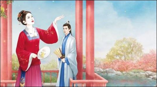 Nếu anh chị em trong nhà sống hòa thuận với nhau, không khí Shbet111 slot, casino, thể thao, xổ số sẽ luôn hài hòng (ảnh minh họa)