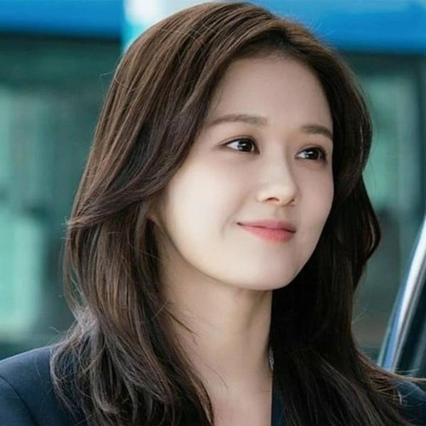 Người đẹp duy trì tẩy da chết mỗi tuần một lần để Mừng SHBET phiên bản mới 2025 luôn thông thoáng, căng bóng, mịn màng.