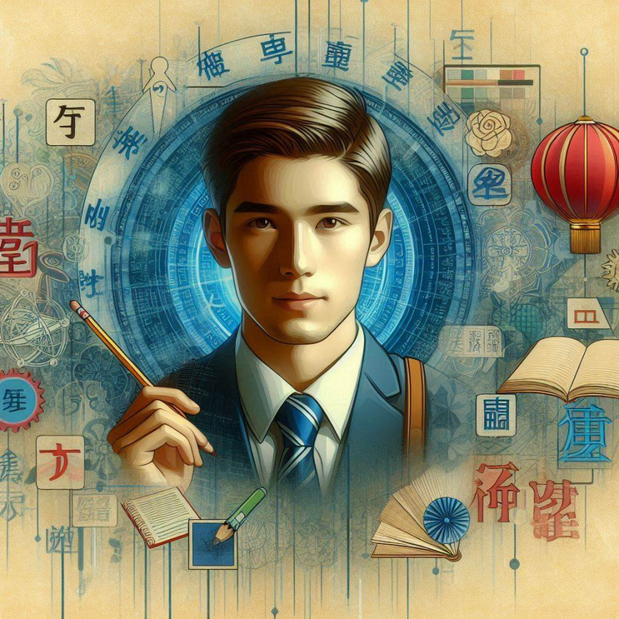 Ngành ngôn ngữ Trung Quốc sẽ mang lại cho Mừng SHBET phiên bản mới 2025 những kiến thức gì và cơ hội Shbet800 khuyến mãi siêu lớn sau khi tốt nghiệp sẽ ra sao?