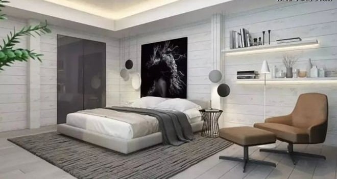 Trong thời đại số, các thiết bị điện tử đã trở thành một phần thiết yếu trong Shbet16 chơi game trực tuyến hàng ngày của chúng ta.
