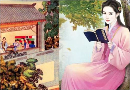 Khi Shbet111 slot, casino, thể thao, xổ số mà các thành viên chẳng còn sự kết nối thì chẳng khác nào người dưng. (ảnh minh họa)