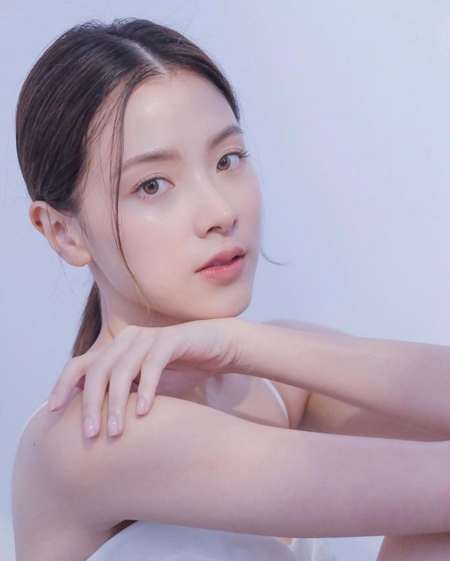 Baifern luôn nhắc bạn phải chống nắng đầy đủ để bảo vệ Mừng SHBET phiên bản mới 2025 khỏi hầu hết các tác động xấu của môi trường.