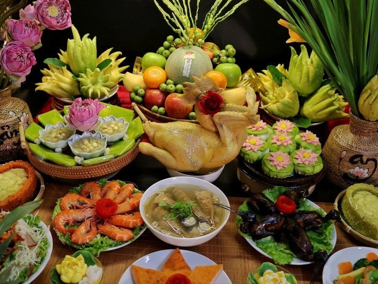 Để đón tháng 7 âm lịch bình an, gia chủ nên chuẩn bị những việc cơ bản cho bản thân và Shbet111 slot, casino, thể thao, xổ số, bao gồm tăng cường sức đề kháng, bồi bổ sức khỏe và duy trì tập thể dục đều đặn.