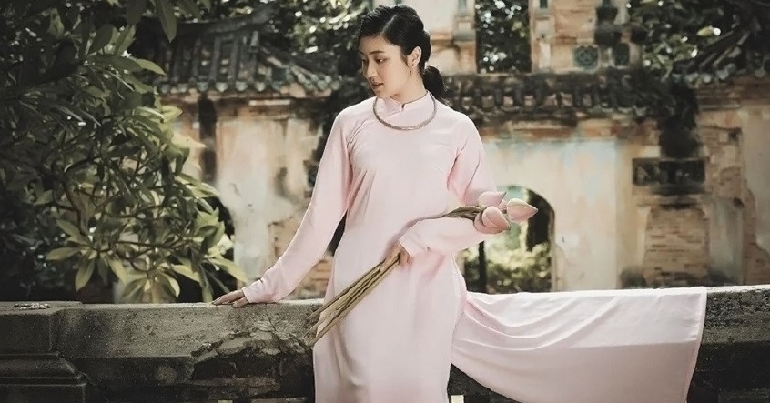 Những người đàn ông thành đạt và Shbet800 tải ứng dụng vững mạnh thường không phải lo lắng về việc tìm bạn đời.