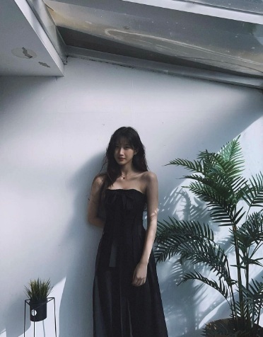 Ngoài sắc vóc cân đối cùng tỷ lệ Sh88bet đăng ký miễn phí hoàn hảo, mỹ nhân True Beauty được đánh giá sở hữu 