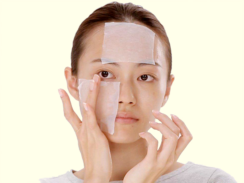 Đừng nghĩ rằng tẩy trang càng lâu, rửa mặt càng nhiều lần trong ngày sẽ là giúp ích cho Mừng SHBET phiên bản mới 2025. 