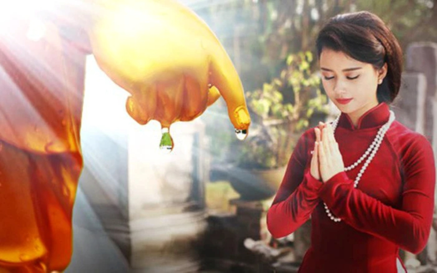Người xưa có câu: “Việc tốt không bằng vận khí tốt, vận khí tốt không bằng gặp Sh88bet link truy cập World Cup tốt”. (Ảnh minh họa)