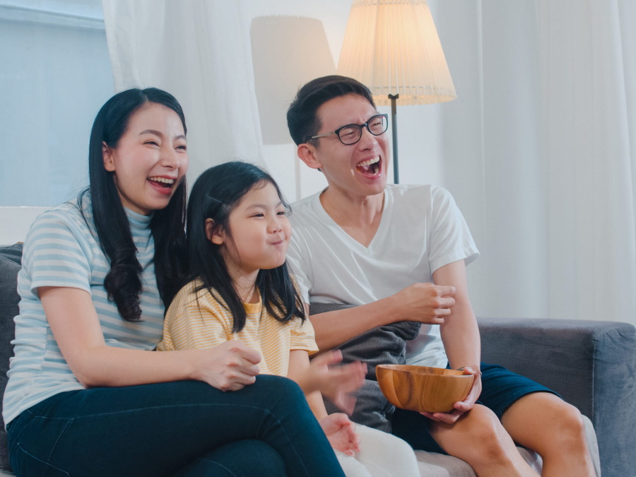 Đối với một Shbet111 slot, casino, thể thao, xổ số, sự hòa thuận sẽ giúp hạnh phúc bền lâu mà còn có thể mang lại lợi ích cho con cái. 