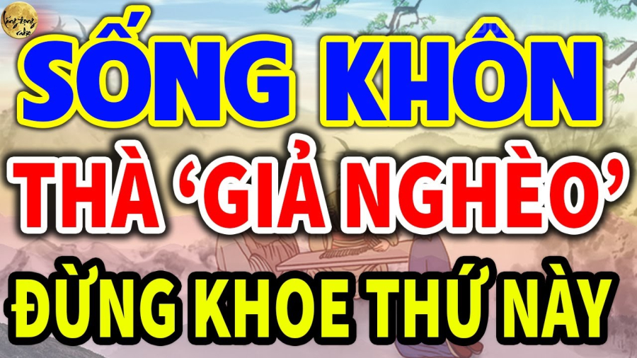 Shbet888.com link không chặn càng đơn giản thì càng thanh thản
