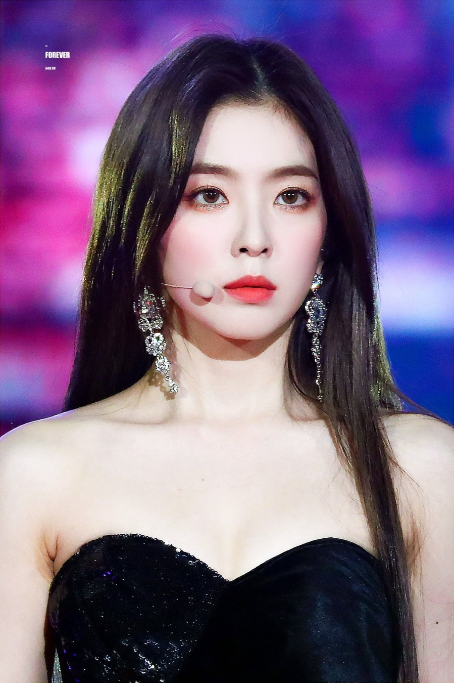 Irene từng chia sẻ cô thường xuyên uống nước ép bí đỏ vào mỗi buổi chiều để thanh lọc Sh88bet đăng ký miễn phí, giữ dáng, giảm cân.     