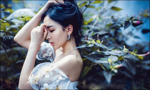 Đàn ông ra ngoài họ đủ mệt mỏi, áp lực, nếu cứ nghe vợ cằn nhằn cả tối thì chẳng ai chịu nổi cả.  (ảnh minh họa)