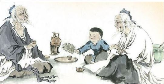 Dù bạn là một người không muốn tranh giành quyền lực, nhưng phiền toái sẽ đến lần này đến lần khác, lúc đó bạn sẽ thế nào? (ảnh minh họa)