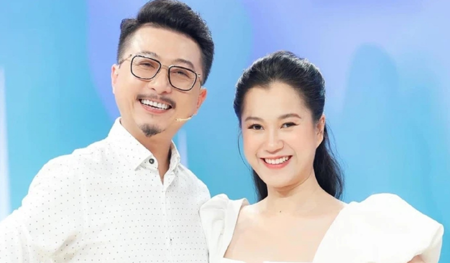 Chia sẻ của Lâm Vỹ Dạ nhanh chóng nhận được sự đồng cảm từ người hâm mộ.