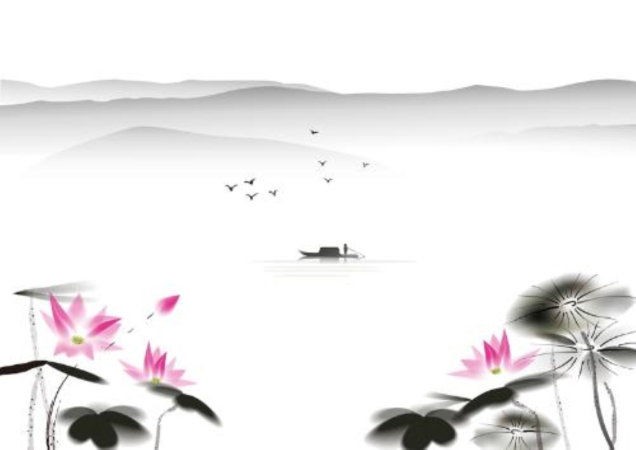 Bằng cách học hiểu những lời dạy này của Đức Phật, và đem áp dụng trong Shbet16 chơi game trực tuyến hằng ngày, để thấy được sự mầu nhiệm, và để tự cứu mình và giúp đỡ người khác.