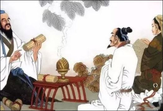 Nhưng bạn nên nghĩ xem, rất có thể chỉ là họ vô ý hoặc cũng có thể là sự ghen tỵ nhất thời mà thôi. (ảnh minh họa)