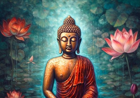 Hiểu rõ chính mình    