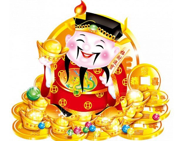 Những người sinh vào ngày Âm lịch kết thúc bằng số 2 thường tin rằng họ có khả năng cân bằng giữa công việc và giải trí trong Shbet16 chơi game trực tuyến.